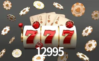 Desvendando o Mundo dos Jogos Virtuais na 12995