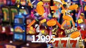 Premium Interface 12995