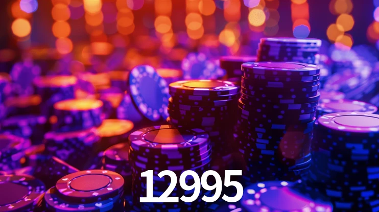 Exclusive Games 12995