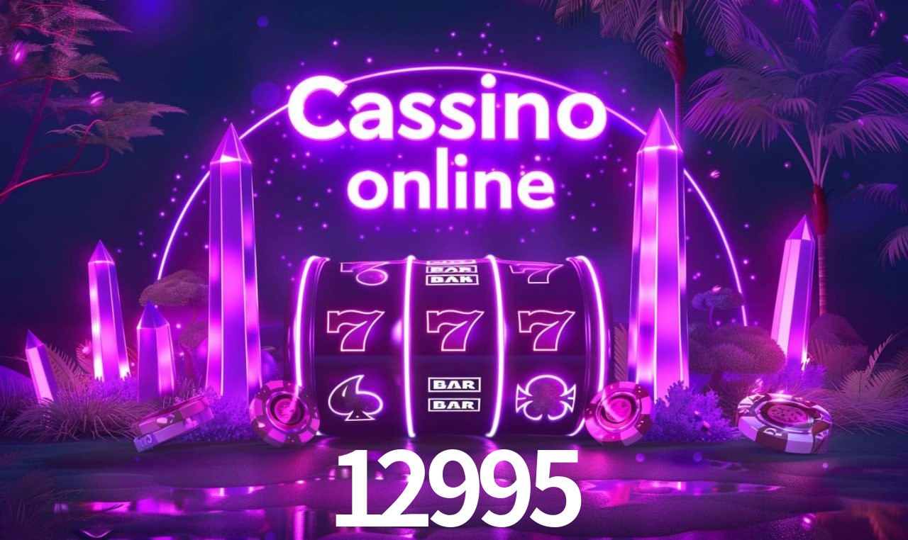 Integração de APIs 12995