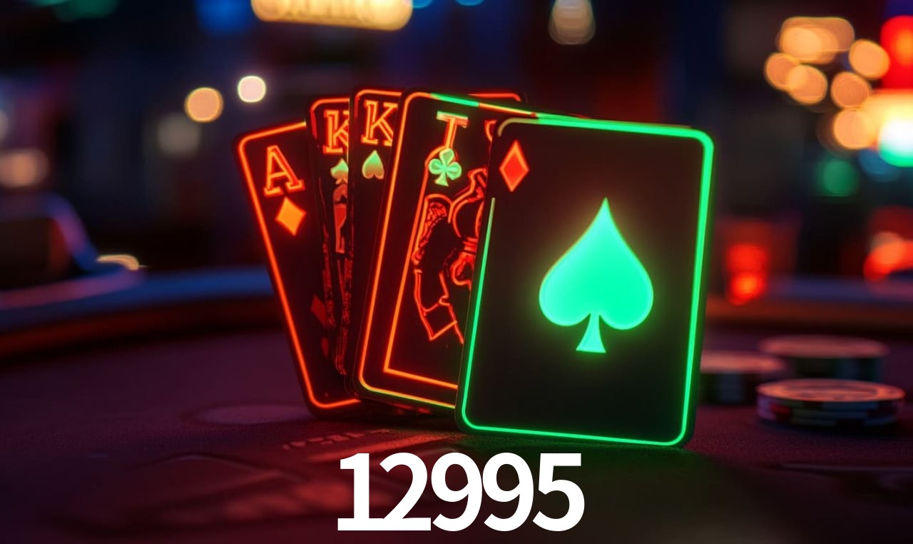 12995,12995.com