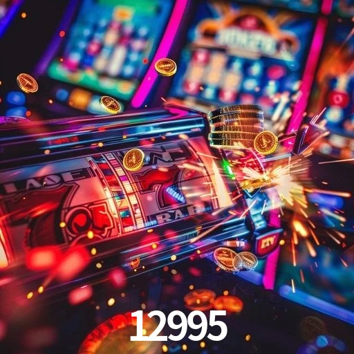 Casino Ao Vivo 12995
