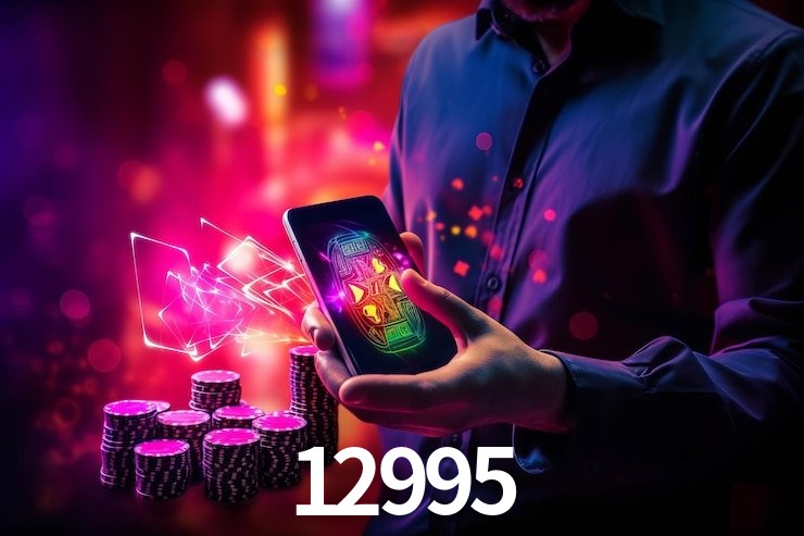 Mesa de Blackjack 12995
