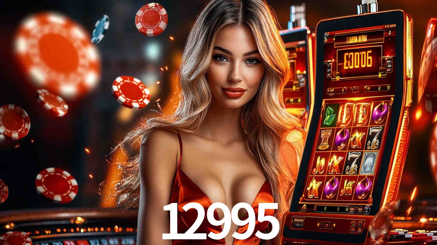 Blackjack Table 12995