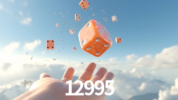 Live Casino 12995