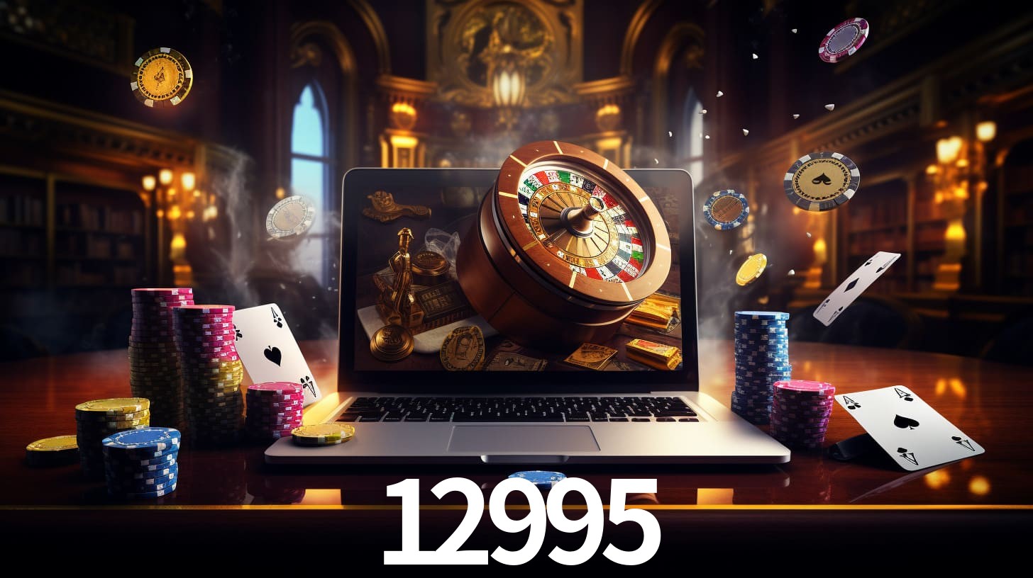 Player Reviews 12995