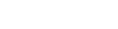 12995 App